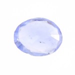 Blue Sapphire – 1.30 Carats (Ratti-1.42) Neelam